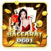 pkr 55 Live Casino