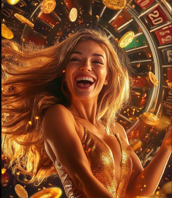 pkr 55 iOS mein Full Casino Experience